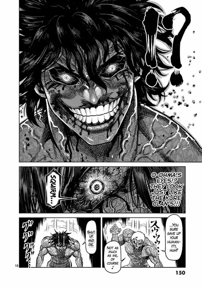 Kengan Ashura Chapter 132 image 18_optimized